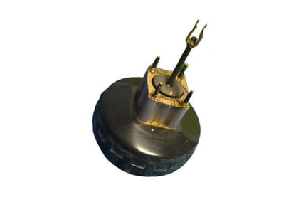 Used OEM 1994-1997 Acura Integra Power Brake Booster With Master Cylinder OEM