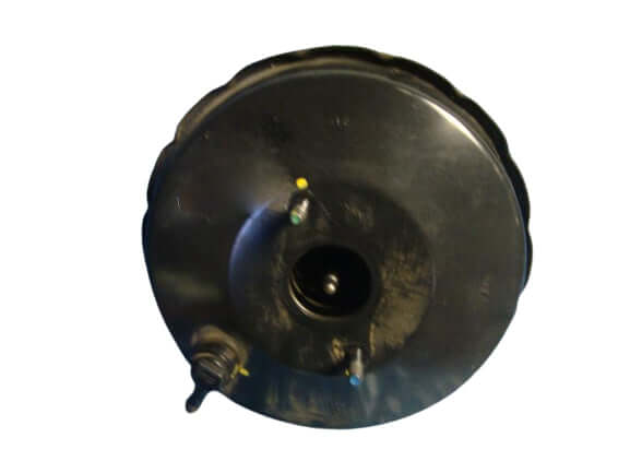 Used OEM 1994-1997 Acura Integra Power Brake Booster With Master Cylinder OEM