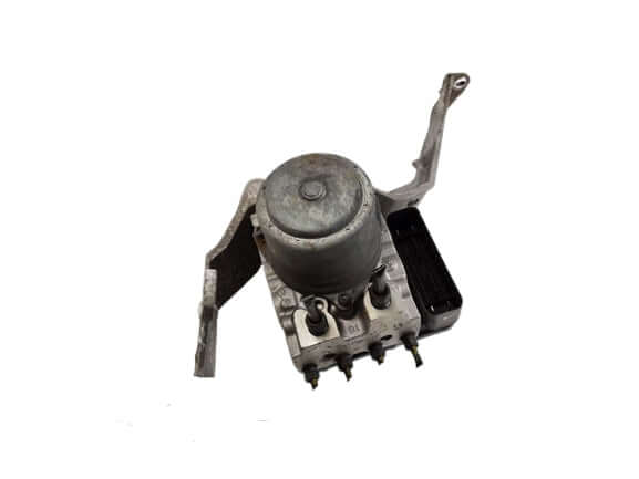Used OEM 2005-2008 Acura RL Anti-Lock Brake Pump Assembly OEM