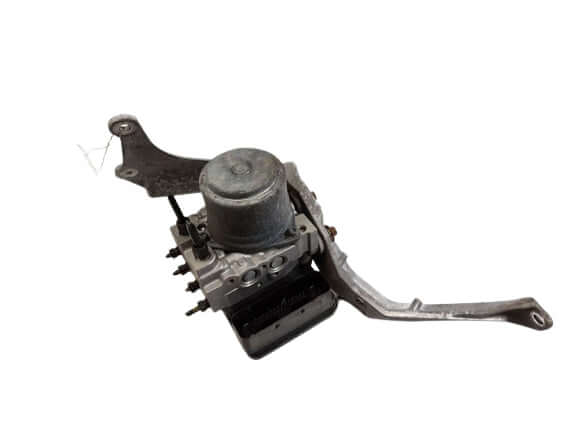 Used OEM 2005-2008 Acura RL Anti-Lock Brake Pump Assembly OEM