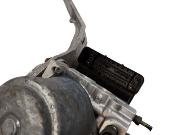 Used OEM 2005-2008 Acura RL Anti-Lock Brake Pump Assembly OEM