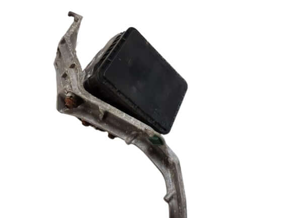Used OEM 2005-2008 Acura RL Anti-Lock Brake Pump Assembly OEM