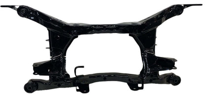 Used OEM 2005-2009 Subaru Legacy Rear Crossmember Subframe Cradle OEM