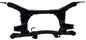 Used OEM 2005-2009 Subaru Legacy Rear Crossmember Subframe Cradle OEM