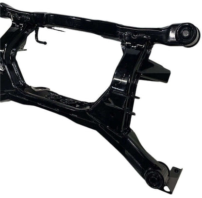 Used OEM 2005-2009 Subaru Legacy Rear Crossmember Subframe Cradle OEM