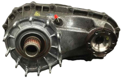 Used OEM 2005-2010 Jeep Grand Cherokee NV140 Transfer Case OEM