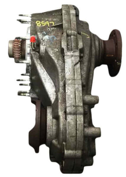 Used OEM 2005-2010 Jeep Grand Cherokee NV140 Transfer Case OEM