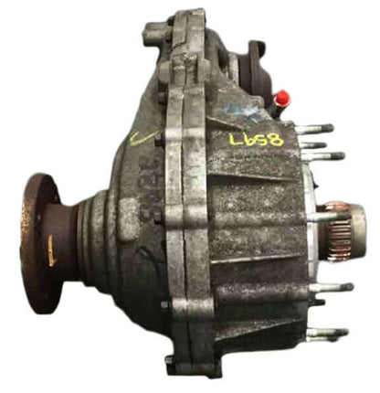 Used OEM 2005-2010 Jeep Grand Cherokee NV140 Transfer Case OEM