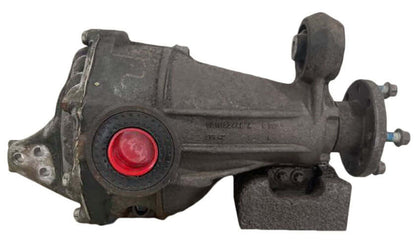Used OEM 2005-2010 Jeep Grand Cherokee Front Axle Differential Carrier 3.07 Ratio OEM