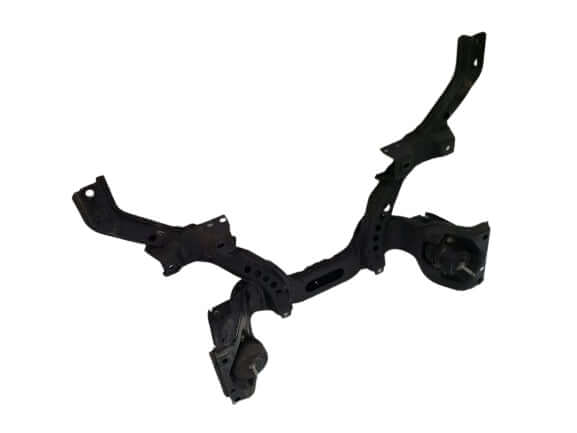 Used OEM 2005-2010 Ford Mustang Engine Cradle Subframe OEM
