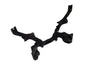 Used OEM 2005-2010 Ford Mustang Engine Cradle Subframe OEM