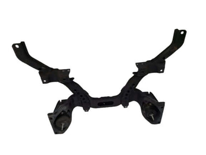 Used OEM 2005-2010 Ford Mustang Engine Cradle Subframe OEM