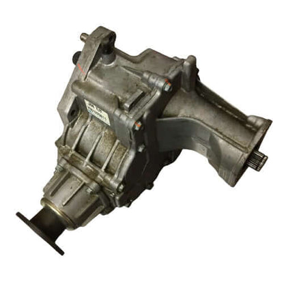 Used OEM 2005-2010 Hyundai Tucson Kia Sportage Transfer Case Assembly OEM
