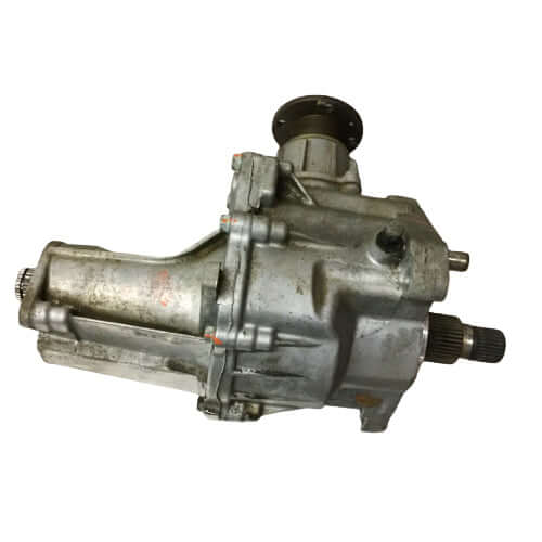Used OEM 2005-2010 Hyundai Tucson Kia Sportage Transfer Case Assembly OEM