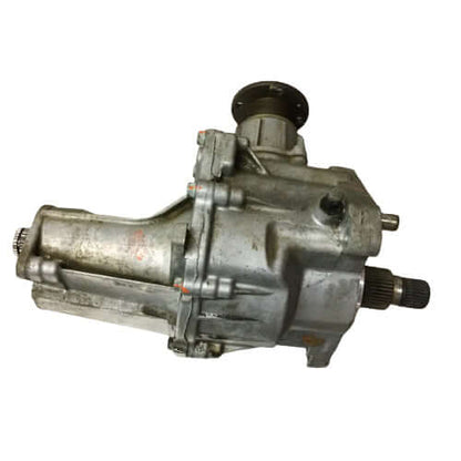 Used OEM 2005-2010 Hyundai Tucson Kia Sportage Transfer Case Assembly OEM