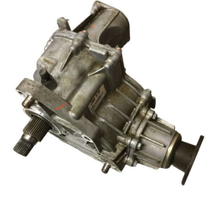Used OEM 2005-2010 Hyundai Tucson Kia Sportage Transfer Case Assembly OEM