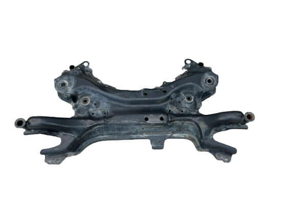 Used OEM 2005-2010 Scion tC Front Engine Cradle Subframe OEM