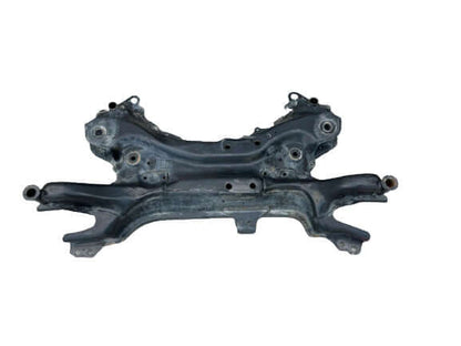 Used OEM 2005-2010 Scion tC Front Engine Cradle Subframe OEM