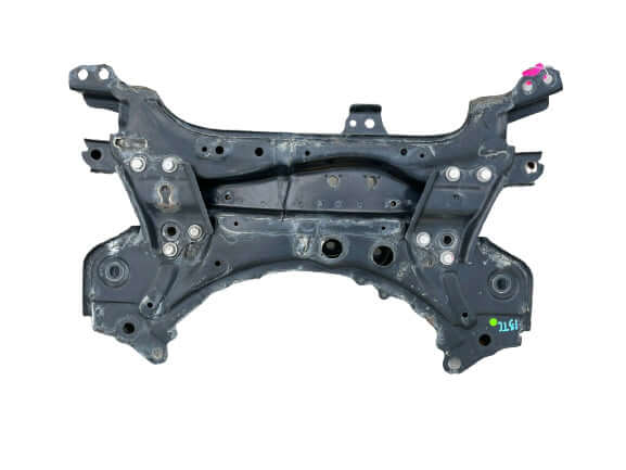 Used OEM 2005-2010 Scion tC Front Engine Cradle Subframe OEM