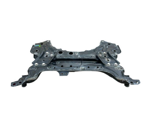 Used OEM 2005-2010 Scion tC Front Engine Cradle Subframe OEM