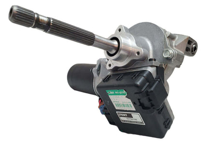 Used OEM 2005-2011 Chevrolet Cobalt HHR Pursuit G5 Electric Power Steering Pump Motor OEM
