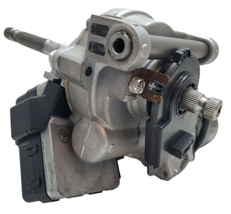 Used OEM 2005-2011 Chevrolet Cobalt HHR Pursuit G5 Electric Power Steering Pump Motor OEM