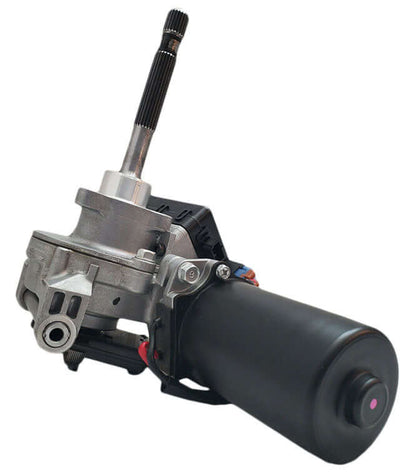 Used OEM 2005-2011 Chevrolet Cobalt HHR Pursuit G5 Electric Power Steering Pump Motor OEM