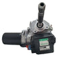 Used OEM 2005-2011 Chevrolet Cobalt HHR Pursuit G5 Electric Power Steering Pump Motor OEM