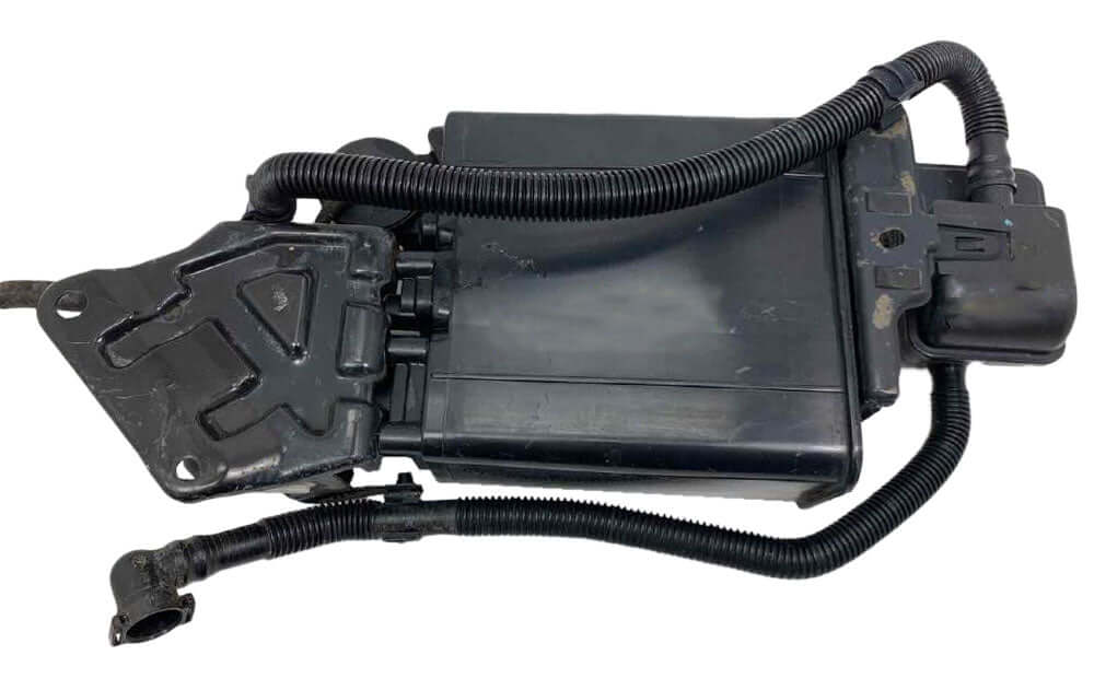 Used OEM 2005-2011 Toyota Corolla Matrix Fuel Vapor Canister EVAP OEM