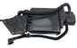 Used OEM 2005-2011 Toyota Corolla Matrix Fuel Vapor Canister EVAP OEM