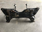 Used OEM 2003-2006 Mitsubishi Outlander Front Sub Frame Engine Cradle AWD OEM