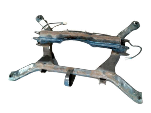 Used OEM 2005-2007 Saturn Vue Subframe Cradle AWD OEM