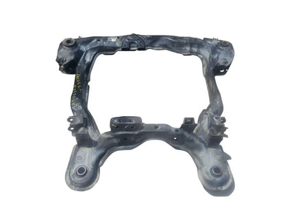 Used OEM 2005-2006 Hyundai Tucson Front Subframe Crossmember OEM