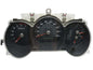 Used OEM 2005 Toyota 4Runner Instrument Cluster OEM