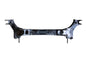Used OEM 2006-2012 Kia Sedona Rear Suspension Subframe Cradle OEM