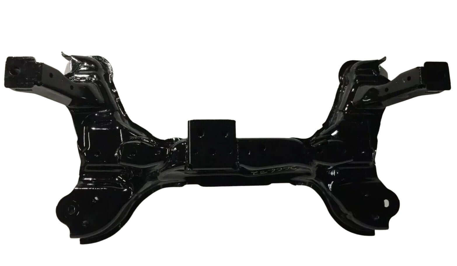 Used OEM 2005-2007 Ford Escape Mercury Mariner Front Subframe Engine Cradle OEM