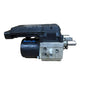 Used OEM 2006-2007 Ford E150 ABS Anti-Lock Brake Pump Actuator Assembly OEM