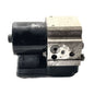 Used OEM 2006-2007 GMC Sierra Chevrolet Silverado 1500 ABS Pump Actuator Assembly OEM