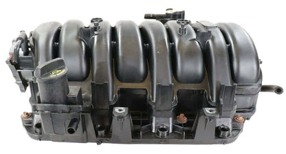Used OEM 2006-2008 Dodge Chrysler Jeep 5.7L HEMI Intake Manifold OEM