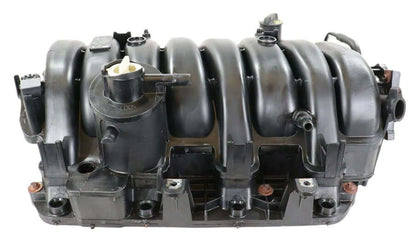 Used OEM 2006-2008 Dodge Chrysler Jeep 5.7L HEMI Intake Manifold OEM