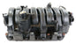 Used OEM 2006-2008 Dodge Chrysler Jeep 5.7L HEMI Intake Manifold OEM