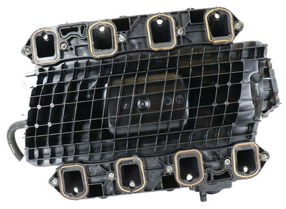 Used OEM 2006-2008 Dodge Chrysler Jeep 5.7L HEMI Intake Manifold OEM