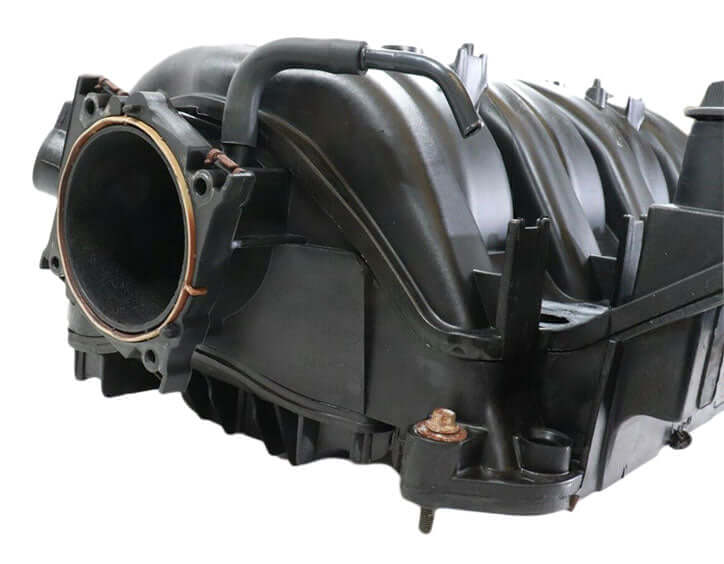 Used OEM 2006-2008 Dodge Chrysler Jeep 5.7L HEMI Intake Manifold OEM