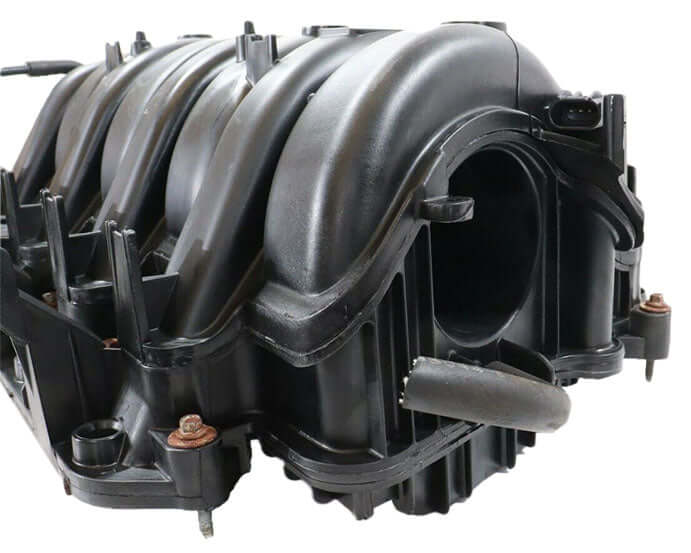 Used OEM 2006-2008 Dodge Chrysler Jeep 5.7L HEMI Intake Manifold OEM