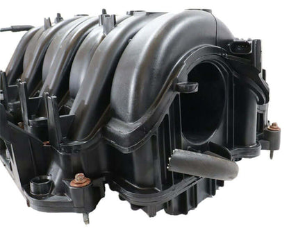 Used OEM 2006-2008 Dodge Chrysler Jeep 5.7L HEMI Intake Manifold OEM