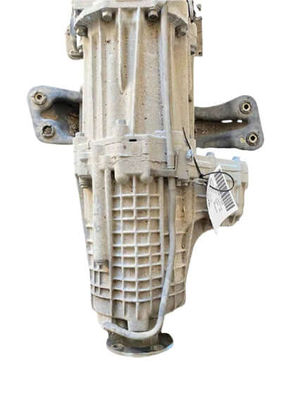 Used OEM 2004-2008 Infiniti G35 FX M35 EX35 Transfer Case Assembly OEM