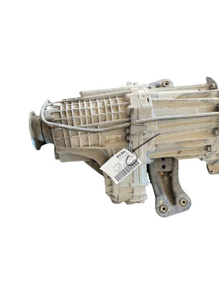Used OEM 2004-2008 Infiniti G35 FX M35 EX35 Transfer Case Assembly OEM