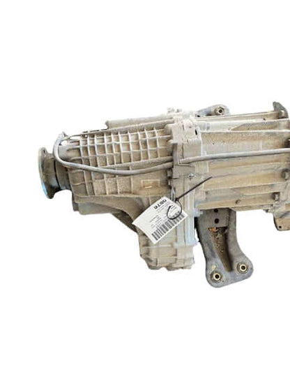 Used OEM 2004-2008 Infiniti G35 FX M35 EX35 Transfer Case Assembly OEM