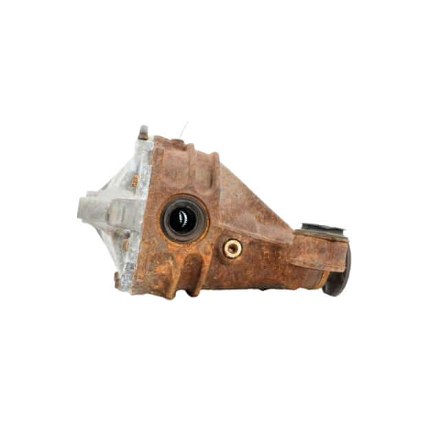 Used OEM 2006-2008 Lexus IS250 GS300 Rear Axle Differential Carrier 4.10 Ratio AWD OEM