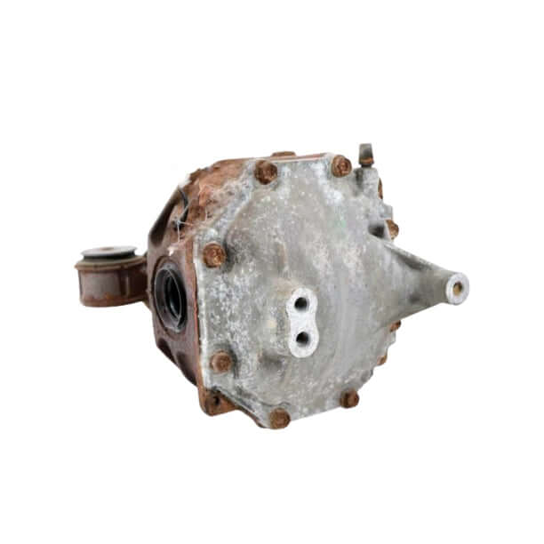 Used OEM 2006-2008 Lexus IS250 GS300 Rear Axle Differential Carrier 4.10 Ratio AWD OEM